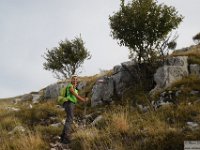2026-10-17 Monte Velino 024